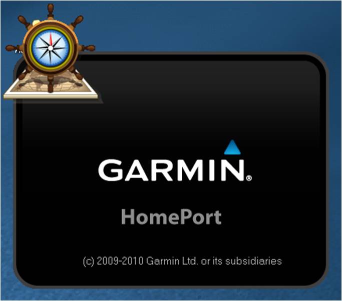 garmin homeport recenter chart garmin homeport recenter chart